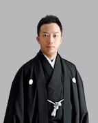 四代目市川猿之助 写真提供：松竹株式会社