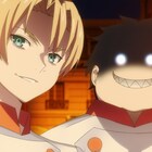 アニメ「食戟のソーマ」アルディーニ兄弟役は花江夏樹&小野友樹