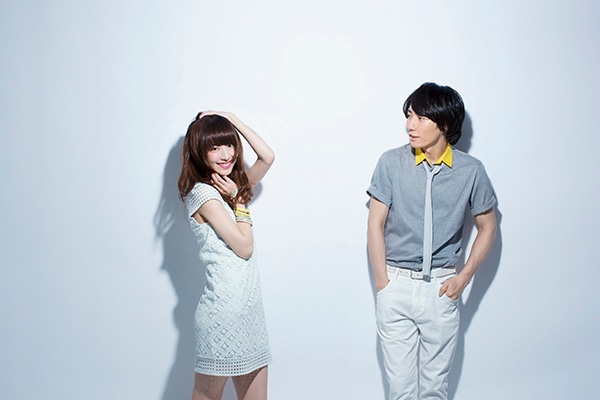moumoon