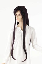 「美少女戦士セーラームーンCrystal ACOS Premium Character Wig オフィシャルキャラクターウィッグ（マーズ） コスプレウィッグ」(c)武内直子・PNP・講談社・東映アニメーション (c)Naoko Takeuchi