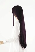 「美少女戦士セーラームーンCrystal ACOS Premium Character Wig オフィシャルキャラクターウィッグ（マーズ） コスプレウィッグ」(c)武内直子・PNP・講談社・東映アニメーション (c)Naoko Takeuchi