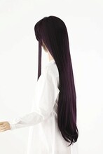 「美少女戦士セーラームーンCrystal ACOS Premium Character Wig オフィシャルキャラクターウィッグ（マーズ） コスプレウィッグ」(c)武内直子・PNP・講談社・東映アニメーション (c)Naoko Takeuchi