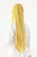 「美少女戦士セーラームーンCrystal ACOS Premium Character Wig オフィシャルキャラクターウィッグ（ヴィーナス） コスプレウィッグ」(c)武内直子・PNP・講談社・東映アニメーション (c)Naoko Takeuchi