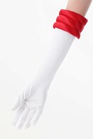 「美少女戦士セーラームーンCrystal オフィシャルコスチューム セーラームーン コスプレ衣装」(c)武内直子・PNP・講談社・東映アニメーション (c)Naoko Takeuchi