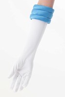 「美少女戦士セーラームーンCrystal オフィシャルコスチューム セーラーマーキュリー コスプレ衣装」 (c)武内直子・PNP・講談社・東映アニメーション (c)Naoko Takeuchi