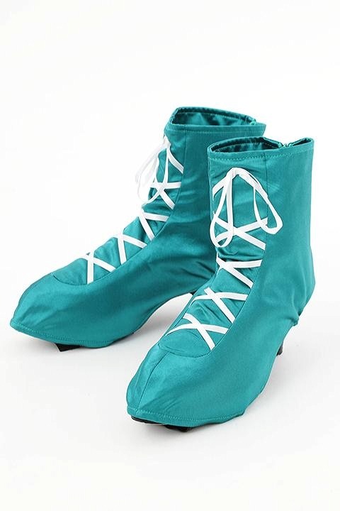 「美少女戦士セーラームーンCrystal オフィシャルコスチューム セーラージュピター コスプレ衣装」 (c)武内直子・PNP・講談社・東映アニメーション (c)Naoko Takeuchi