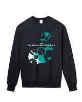 「ブラック・ラグーン」サブタイトル トレーナー