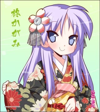 lucky-shikishi.jpg?impolicy=lt