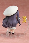 グッドスマイルオンラインショップの特典「ケルベロス(ケロちゃん) どや顔Ver.」。(c)CLAMP・ShigatsuTsuitachi CO.,LTD./講談社