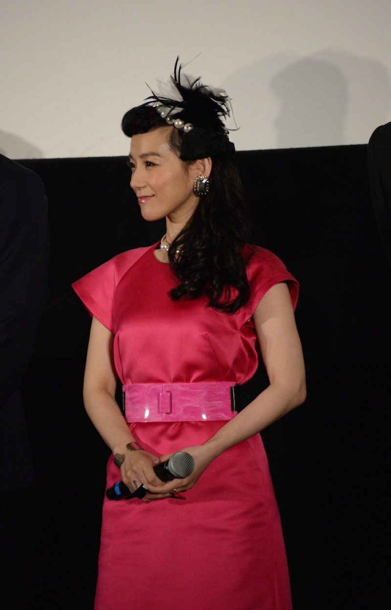 篠原ともえ