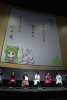 前田による川柳。