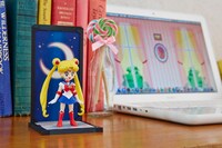 「魂バディーズ セーラームーン」(c)武内直子・PNP・東映アニメーション