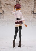 「フィギュアーツZERO コアラ」(C)尾田栄一郎／集英社・フジテレビ・東映アニメーション