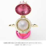「美少女戦士セーラームーン レインボームーンカリス ルームフレグランス」 (C)武内直子・PNP・東映アニメーション　(C)Naoko Takeuchi