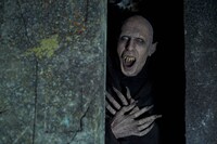 「シェアハウス・ウィズ・ヴァンパイア」場面写真 (c) Shadow Pictures Ltd MMXIV