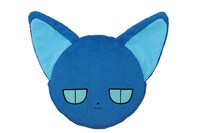 D賞：フェイスポーチ（全2種）(c)CLAMP・ShigatsuTsuitachi CO.,LTD./講談社