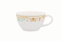 F賞：ティーカップ（全2種）(c)CLAMP・ShigatsuTsuitachi CO.,LTD./講談社