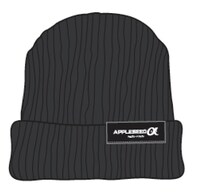 ニット帽（ネームタグ付）