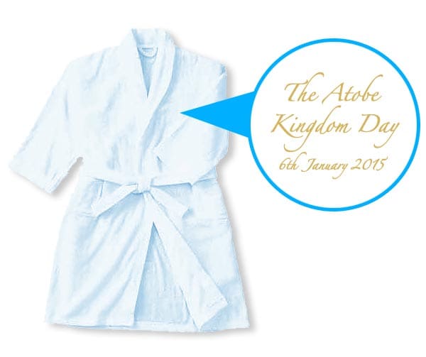 新テニスの王子様 ローソン 跡部王国建国記念のバスローブ当たるフェア コミックナタリー