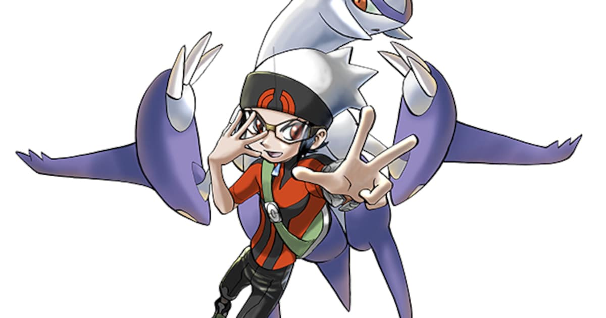 PokemonORSA.jpg?impolicy= 