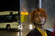 映画「チョコリエッタ」場面写真 (c)寿々福堂／アン・エンタテインメント