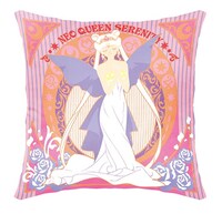 A賞：クッション (c)武内直子・PNP・東映アニメーション (c)Naoko Takeuchi