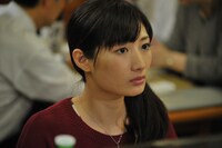 ドラマ「ワカコ酒」の場面写真。(c)新久千映/NSP 2011 (c)2015「ワカコ酒」製作委員会