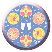 H賞アートミラーの1種。 (c)武内直子・PNP・東映アニメーション (c)Naoko Takeuchi