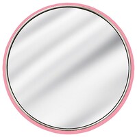 H賞アートミラーの1種。 (c)武内直子・PNP・東映アニメーション (c)Naoko Takeuchi