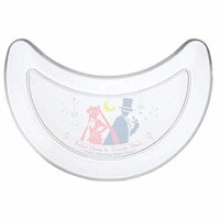 F賞アクセサリートレイの1種。 (c)武内直子・PNP・東映アニメーション (c)Naoko Takeuchi