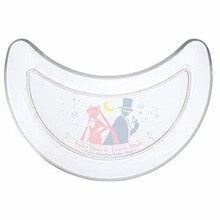 F賞アクセサリートレイの1種。 (c)武内直子・PNP・東映アニメーション (c)Naoko Takeuchi