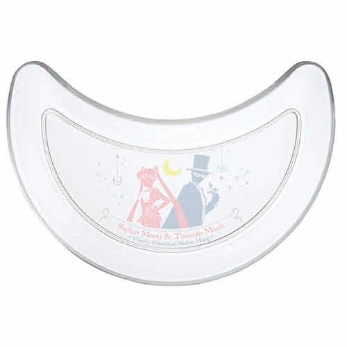 F賞アクセサリートレイの1種。 (c)武内直子・PNP・東映アニメーション (c)Naoko Takeuchi