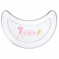 F賞アクセサリートレイの1種。 (c)武内直子・PNP・東映アニメーション (c)Naoko Takeuchi