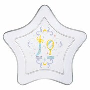 F賞アクセサリートレイの1種。 (c)武内直子・PNP・東映アニメーション (c)Naoko Takeuchi