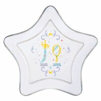 F賞アクセサリートレイの1種。 (c)武内直子・PNP・東映アニメーション (c)Naoko Takeuchi