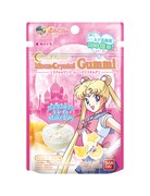 「ミラクルロマンスムーンクリスタルグミ」(c)武内直子・PNP・東映アニメーション