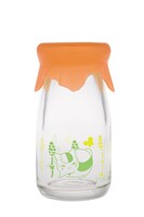 I賞「牛乳瓶型ぐらす」の1種。(c)緑川ゆき・白泉社／「夏目友人帳」製作委員会