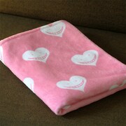 「暗殺教室 殺せんせーブランケット」(c)松井優征／集英社・アニメ「暗殺教室」製作委員会