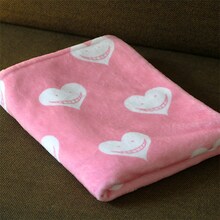 「暗殺教室 殺せんせーブランケット」(c)松井優征／集英社・アニメ「暗殺教室」製作委員会