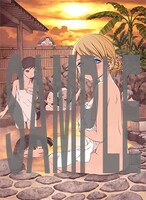 クオカードのサンプル。