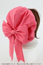 「木之本桜の衣装」(c)CLAMP・ST・講談社/NHK・NEP