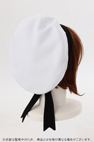 「友枝小学校制服（女子冬服）」(c)CLAMP・ST・講談社/NHK・NEP