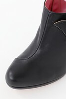 「バトルコスチュームモデルブーティ」(c)CLAMP・ShigatsuTsuitachi CO.,LTD.／講談社