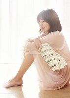 ソル・ネイル（野田恵）役のシム・ウンギョン。