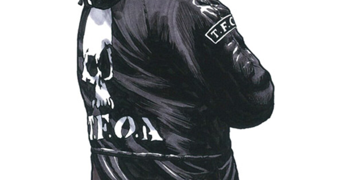 tessho0.jpg?impolicy= 