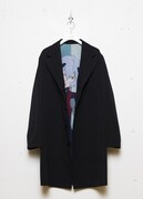 「『レイ』ジャケット」の価格は9万5040円。(c)カラー