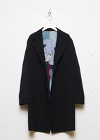 「『レイ』ジャケット」の価格は9万5040円。(c)カラー