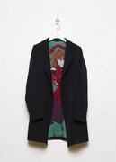 「『アスカ』ジャケット」の価格は9万720円。(c)カラー