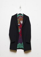 「『アスカ』ジャケット」の価格は9万720円。(c)カラー