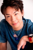 加古臨王（ゼン役）